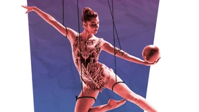 „Zum Ideal gehört, sich zu unterwerfen“