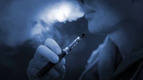 Bundesamt sieht keine erhöhte Gefahr durch E-Zigaretten