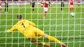 Bekommt Freiburg ein Wiederholungsspiel?