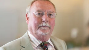 Hessen lässt Zeitplan für Hahn-Verkauf offen