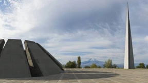 Steine des Anstoßes