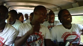 Die Helden, deren Namen niemand kennt