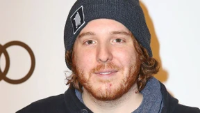 Hautnah und authentisch