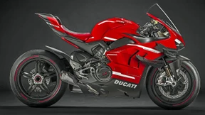 Mit dem Schneephone als Supertrumpf zur Lebensquelle