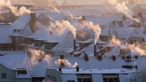 Was Sie über die EU-Klimapolitik jetzt wissen müssen