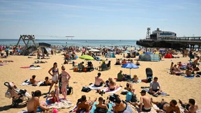 Macht Johnson sich zum Gespött?