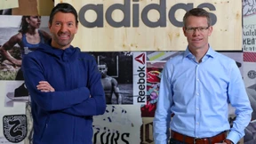 Wir haben selbst die besten Aktien