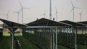 Wie der KI-Boom Versorger RWE beflügelt