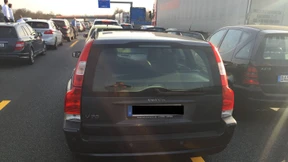 „Ich weiß nicht, was man noch machen kann“