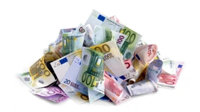 Spekulieren mit den Notenbanken