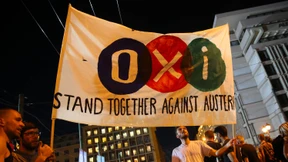 „Neue Verhandlungen sind kaum vorstellbar“