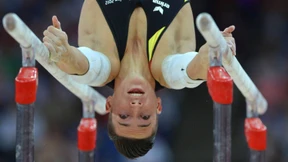 Die wahren Marathonmänner