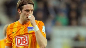 Alle Fans kommen ins Stadion - irgendwie, irgendwann