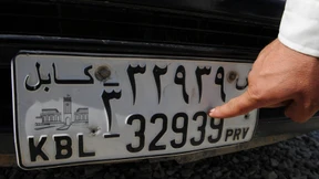 Der Fluch der toten Kühe