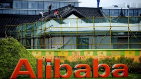 Amazons größter Konkurrent investiert 15 Milliarden Dollar in Forschung