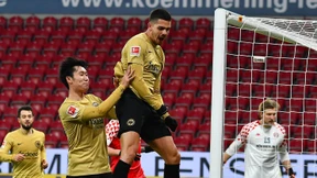 „Wir haben uns neu erfunden“