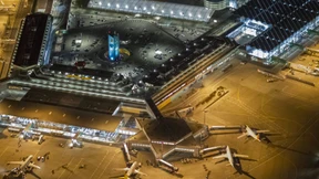 Köln–Berlin so billig wie noch nie