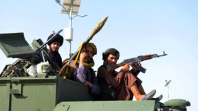 EU stellt Bedingungen für Dialog