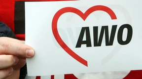 Der nächste Verdacht im AWO-Skandal