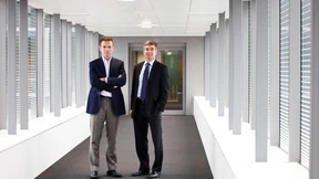 Rechenzentren in Frankreich statt in Frankfurt