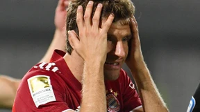 „Das war keine Glanzleistung“