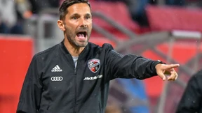 Zweite Bundesliga: FC Ingolstadt trennt sich von Trainer Leitl