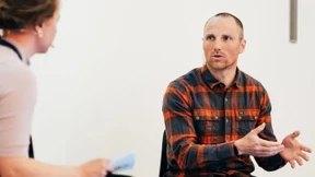 „Kaputtgemacht und mit Füßen getreten“