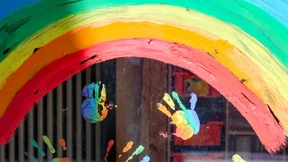 „Die Anforderungen an die Kitas sind realitätsfremd“