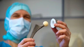 Orientierungslosigkeit höherer Ordnung