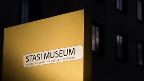 Wo sind die ostdeutschen Achtundsechziger?