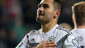 Löw sieht keinen Grund für Aufregung um „Likes“