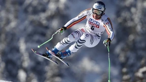 „Dieser Ausfall trifft uns heftig“