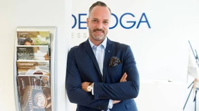 „Das verheerendste Jahr seit dem Zweiten Weltkrieg“