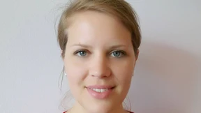 Vielleicht werden wir sogar zweimal geschlossen