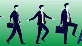 Stufenweiser Vermögensaufbau für den kleinen Geldbeutel