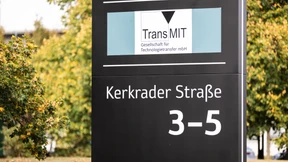 Mehr Arbeitsplätze durch Digitalisierung