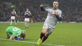 Liverpool siegt – Arsenal 2:2 bei ManUnited