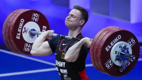 „Für ihn ist das eine Riesen-Nummer“