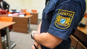 War alles nur gespielt?