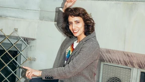 Du kannst dein Leben ändern!