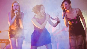 Wladimir, wann rockst du? 