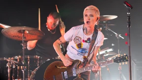 Reuebekenntnis als Heimkehrticket