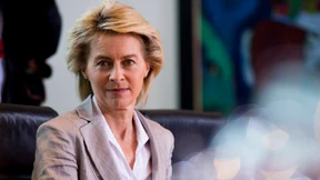 Kitas, Internet und Flachbildfernseher