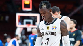 Reifeprüfung vermasselt