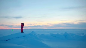 War diese Selbstzensur übertrieben?