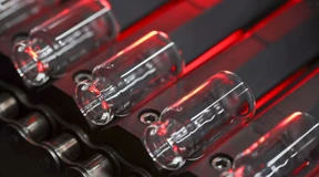 Gerresheimer und der Abnehmboom