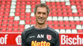 Fairplay-Preis für Regensburger Teamarzt