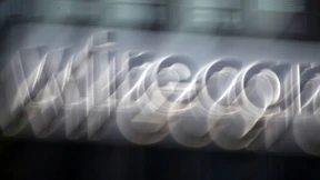 Kerngeschäft nach Spanien verkauft – und nun?