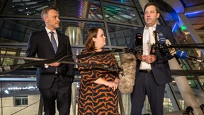 Auf diese Kompromisse hat sich die Ampel geeinigt