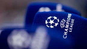 Verfahren gegen Sky und Dazn eingestellt